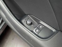 USED 2017 17 AUDI A3 1.4 A3 S Line TFSI Semi-Auto 3dr CLICK+COLLECT / HOME DELIVERY