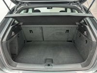 USED 2017 17 AUDI A3 1.4 A3 S Line TFSI Semi-Auto 3dr CLICK+COLLECT / HOME DELIVERY