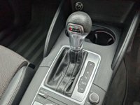USED 2017 17 AUDI A3 1.4 A3 S Line TFSI Semi-Auto 3dr CLICK+COLLECT / HOME DELIVERY