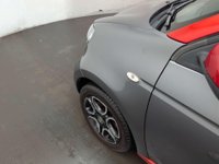 USED 2017 17 SMART FORFOUR 0.9 forfour Prime Premium+ T 5dr CLICK+COLLECT / HOME DELIVERY