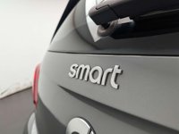 USED 2017 17 SMART FORFOUR 0.9 forfour Prime Premium+ T 5dr CLICK+COLLECT / HOME DELIVERY