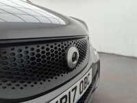 USED 2017 17 SMART FORFOUR 0.9 forfour Prime Premium+ T 5dr CLICK+COLLECT / HOME DELIVERY