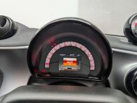 USED 2017 17 SMART FORFOUR 0.9 forfour Prime Premium+ T 5dr CLICK+COLLECT / HOME DELIVERY