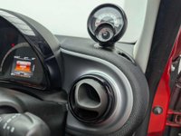 USED 2017 17 SMART FORFOUR 0.9 forfour Prime Premium+ T 5dr CLICK+COLLECT / HOME DELIVERY