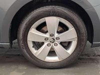 USED 2017 67 SKODA FABIA 1.0 Fabia SE TSi 5dr CLICK+COLLECT / HOME DELIVERY