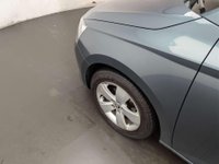 USED 2017 67 SKODA FABIA 1.0 Fabia SE TSi 5dr CLICK+COLLECT / HOME DELIVERY