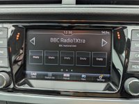 USED 2017 67 SKODA FABIA 1.0 Fabia SE TSi 5dr CLICK+COLLECT / HOME DELIVERY