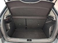 USED 2017 67 SKODA FABIA 1.0 Fabia SE TSi 5dr CLICK+COLLECT / HOME DELIVERY