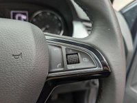 USED 2017 67 SKODA FABIA 1.0 Fabia SE TSi 5dr CLICK+COLLECT / HOME DELIVERY