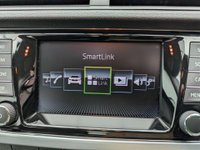 USED 2017 67 SKODA FABIA 1.0 Fabia SE TSi 5dr CLICK+COLLECT / HOME DELIVERY