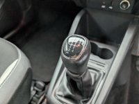 USED 2017 67 SKODA FABIA 1.0 Fabia SE TSi 5dr CLICK+COLLECT / HOME DELIVERY