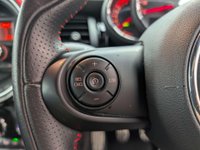 USED 2017 17 MINI HATCH 2.0 John Cooper Works 3dr CLICK+COLLECT / HOME DELIVERY