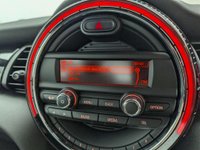 USED 2017 17 MINI HATCH 2.0 John Cooper Works 3dr CLICK+COLLECT / HOME DELIVERY