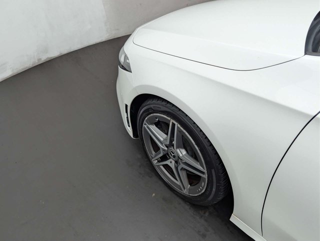 USED 2019 19 MERCEDES-BENZ A-CLASS 2.0 A 220 AMG Line Premium+ Auto 5dr CLICK+COLLECT / HOME DELIVERY