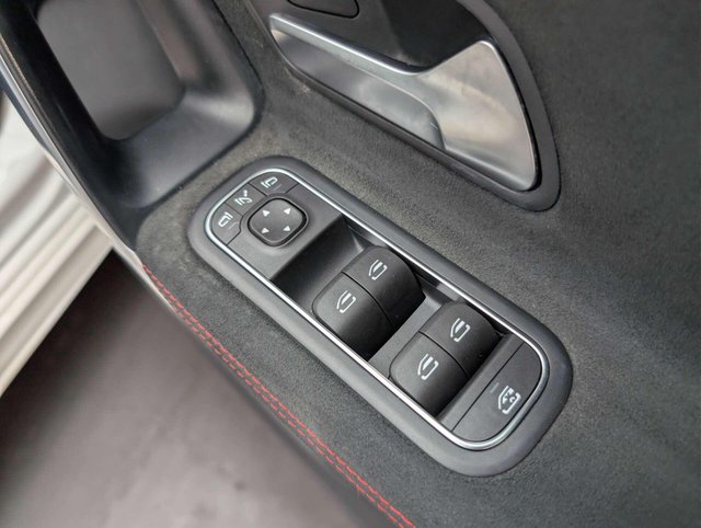 USED 2019 19 MERCEDES-BENZ A-CLASS 2.0 A 220 AMG Line Premium+ Auto 5dr CLICK+COLLECT / HOME DELIVERY