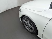 USED 2019 19 MERCEDES-BENZ A-CLASS 2.0 A 220 AMG Line Premium+ Auto 5dr CLICK+COLLECT / HOME DELIVERY