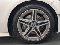 USED 2019 19 MERCEDES-BENZ A-CLASS 2.0 A 220 AMG Line Premium+ Auto 5dr CLICK+COLLECT / HOME DELIVERY