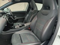USED 2019 19 MERCEDES-BENZ A-CLASS 2.0 A 220 AMG Line Premium+ Auto 5dr CLICK+COLLECT / HOME DELIVERY