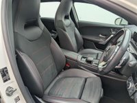 USED 2019 19 MERCEDES-BENZ A-CLASS 2.0 A 220 AMG Line Premium+ Auto 5dr CLICK+COLLECT / HOME DELIVERY