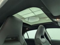 USED 2019 19 MERCEDES-BENZ A-CLASS 2.0 A 220 AMG Line Premium+ Auto 5dr CLICK+COLLECT / HOME DELIVERY