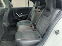 USED 2019 19 MERCEDES-BENZ A-CLASS 2.0 A 220 AMG Line Premium+ Auto 5dr CLICK+COLLECT / HOME DELIVERY
