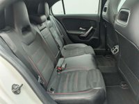 USED 2019 19 MERCEDES-BENZ A-CLASS 2.0 A 220 AMG Line Premium+ Auto 5dr CLICK+COLLECT / HOME DELIVERY