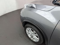 USED 2018 18 NISSAN JUKE 1.6 Juke N-Connecta CVT 5dr CLICK+COLLECT / HOME DELIVERY