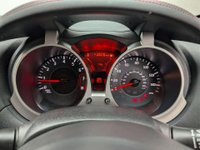 USED 2018 18 NISSAN JUKE 1.6 Juke N-Connecta CVT 5dr CLICK+COLLECT / HOME DELIVERY