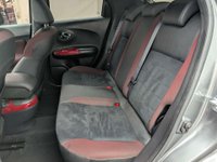 USED 2018 18 NISSAN JUKE 1.6 Juke N-Connecta CVT 5dr CLICK+COLLECT / HOME DELIVERY