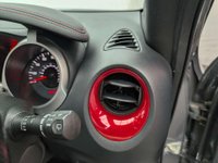USED 2018 18 NISSAN JUKE 1.6 Juke N-Connecta CVT 5dr CLICK+COLLECT / HOME DELIVERY