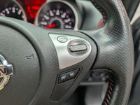 USED 2018 18 NISSAN JUKE 1.6 Juke N-Connecta CVT 5dr CLICK+COLLECT / HOME DELIVERY