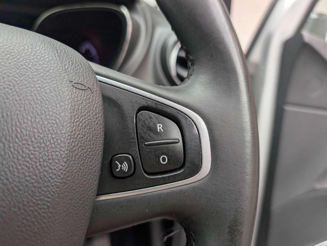 USED 2018 68 RENAULT CAPTUR 0.9 Captur Iconic TCe 5dr CLICK+COLLECT / HOME DELIVERY