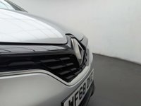USED 2018 68 RENAULT CAPTUR 0.9 Captur Iconic TCe 5dr CLICK+COLLECT / HOME DELIVERY