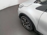 USED 2018 68 RENAULT CAPTUR 0.9 Captur Iconic TCe 5dr CLICK+COLLECT / HOME DELIVERY