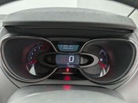 USED 2018 68 RENAULT CAPTUR 0.9 Captur Iconic TCe 5dr CLICK+COLLECT / HOME DELIVERY
