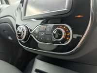 USED 2018 68 RENAULT CAPTUR 0.9 Captur Iconic TCe 5dr CLICK+COLLECT / HOME DELIVERY