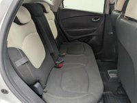 USED 2018 68 RENAULT CAPTUR 0.9 Captur Iconic TCe 5dr CLICK+COLLECT / HOME DELIVERY