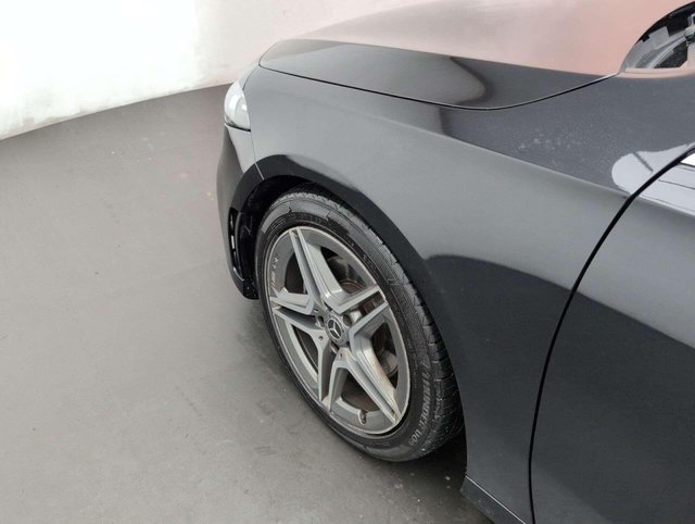 USED 2019 19 MERCEDES-BENZ A-CLASS 1.3 A 180 AMG Line Auto 5dr CLICK+COLLECT / HOME DELIVERY