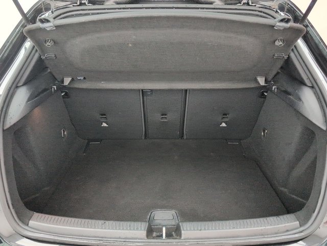 USED 2019 19 MERCEDES-BENZ A-CLASS 1.3 A 180 AMG Line Auto 5dr CLICK+COLLECT / HOME DELIVERY