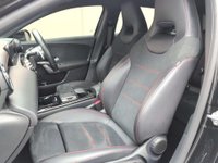 USED 2019 19 MERCEDES-BENZ A-CLASS 1.3 A 180 AMG Line Auto 5dr CLICK+COLLECT / HOME DELIVERY