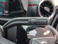 USED 2019 19 MERCEDES-BENZ A-CLASS 1.3 A 180 AMG Line Auto 5dr CLICK+COLLECT / HOME DELIVERY
