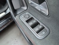 USED 2019 19 MERCEDES-BENZ A-CLASS 1.3 A 180 AMG Line Auto 5dr CLICK+COLLECT / HOME DELIVERY