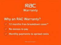 USED 2017 67 SEAT IBIZA 1.0 Ibiza FR TSi 5dr CLICK+COLLECT / HOME DELIVERY