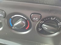 USED 2015 64 FORD TRANSIT CUSTOM 2.2 TDCi 270 Limited Panel Van 5dr Diesel Manual L1 H1 (186 g/km, 123 bhp) 