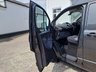 USED 2015 64 FORD TRANSIT CUSTOM 2.2 TDCi 270 Limited Panel Van 5dr Diesel Manual L1 H1 (186 g/km, 123 bhp) 