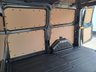 USED 2015 64 FORD TRANSIT CUSTOM 2.2 TDCi 270 Limited Panel Van 5dr Diesel Manual L1 H1 (186 g/km, 123 bhp) 