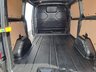 USED 2015 64 FORD TRANSIT CUSTOM 2.2 TDCi 270 Limited Panel Van 5dr Diesel Manual L1 H1 (186 g/km, 123 bhp) 