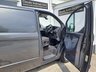 USED 2015 64 FORD TRANSIT CUSTOM 2.2 TDCi 270 Limited Panel Van 5dr Diesel Manual L1 H1 (186 g/km, 123 bhp) 