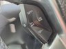 USED 2015 64 FORD TRANSIT CUSTOM 2.2 TDCi 270 Limited Panel Van 5dr Diesel Manual L1 H1 (186 g/km, 123 bhp) 