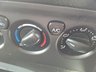 USED 2015 64 FORD TRANSIT CUSTOM 2.2 TDCi 270 Limited Panel Van 5dr Diesel Manual L1 H1 (186 g/km, 123 bhp) 